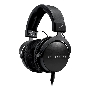Наушники Beyerdynamic DT 1770 PRO MK II