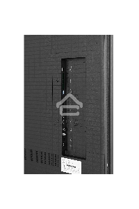 Телевизор Hisense 65