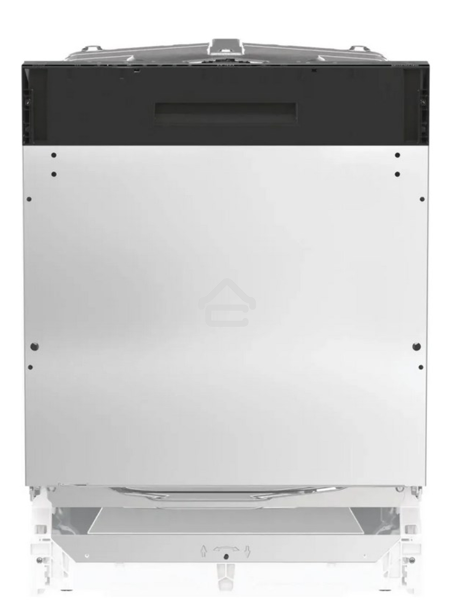 Встраиваемая посудомоечная машина Gorenje GV642E90, черный, 59.8 см, 13 компл., 47 дБ, класс A++