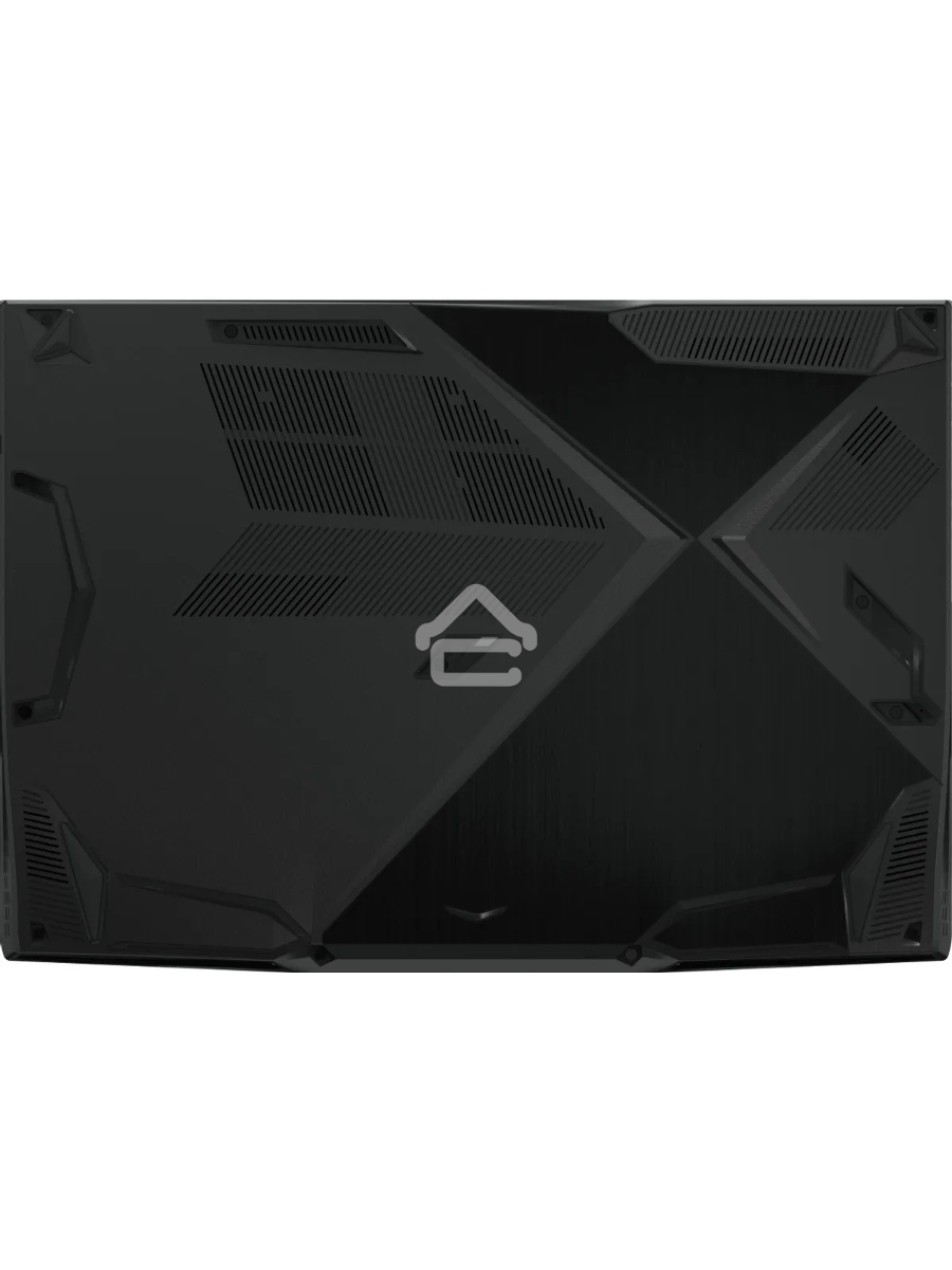 Ноутбук MSI Thin GF63 12UCX-1048XRU 15,6
