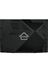 Ноутбук MSI Thin GF63 12UCX-1048XRU 15,6