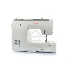 Швейная машина ЧАЙКА 142М