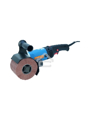 Щеточная шлиф машина Sturm AG1014P