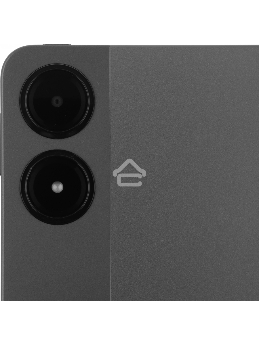 Планшет Xiaomi Redmi Pad Pro 5G 12.1