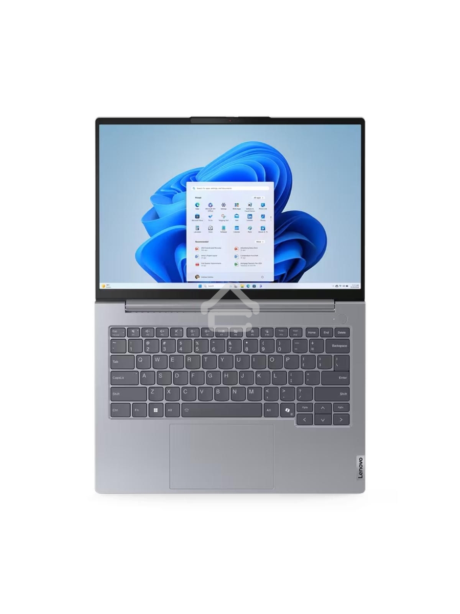 Ноутбук Lenovo ThinkBook 14 G7 IML 14
