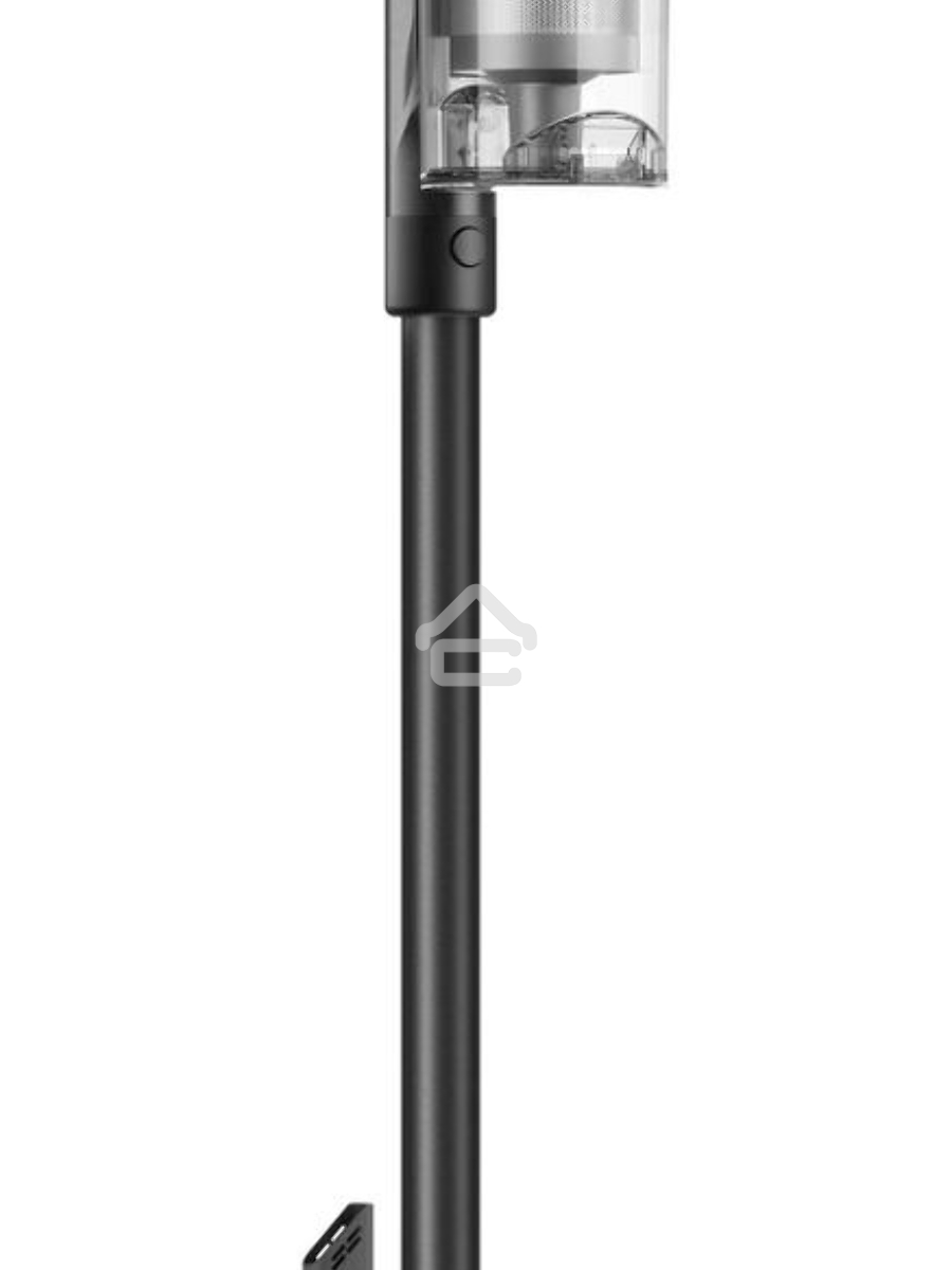 Беспроводной пылесос DREAME Z-Series Z30, 310Вт, черный