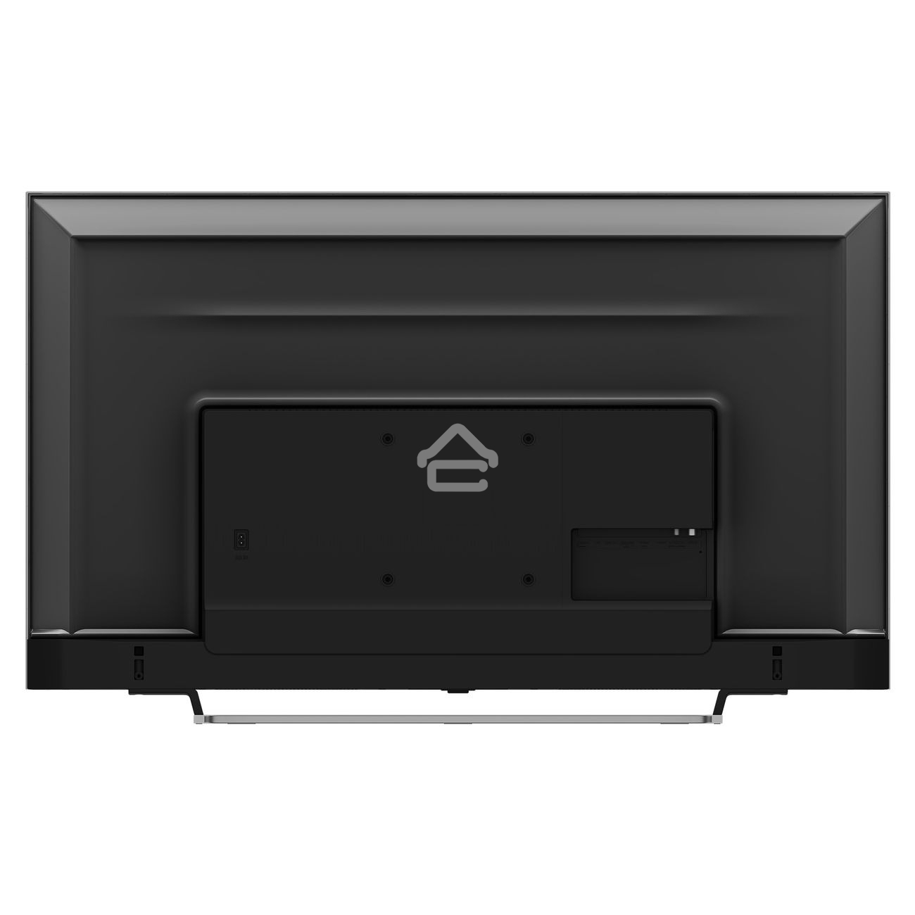 Телевизор Grundig 55