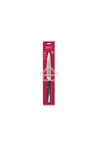 Нож универсальный Rondell Cascara RD-688 12,7 см