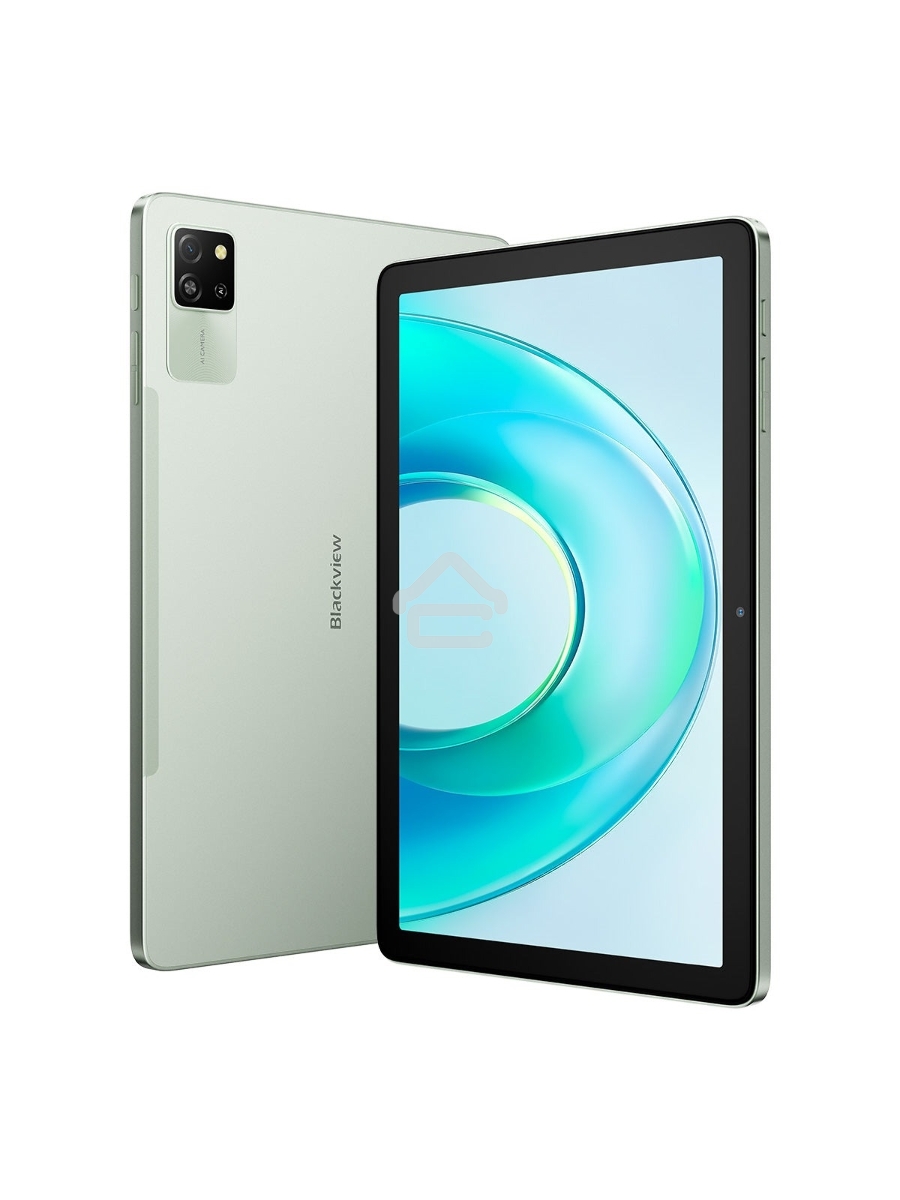 Планшет Blackview TAB60 PRO 10.1
