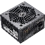 Блок питания Aerocool / Formula ATX 400W FX-400 (24+4+4pin) 120mm fan 3xSATA RTL