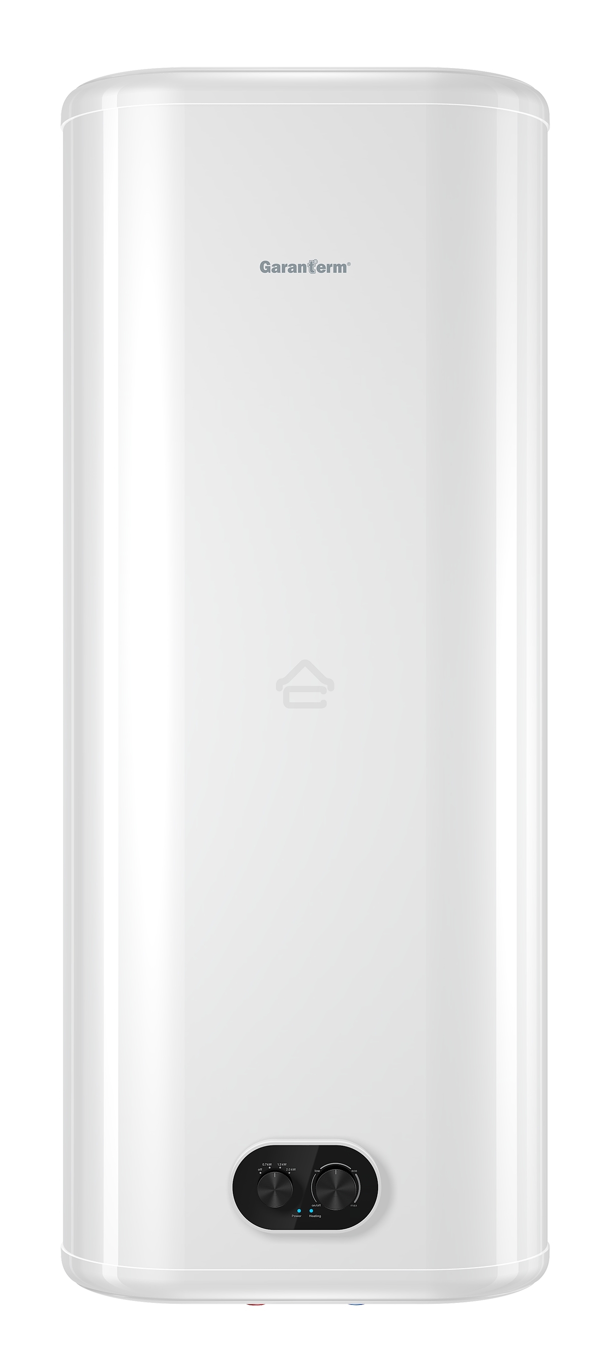 Водонагреватель Garanterm Flat 100 V