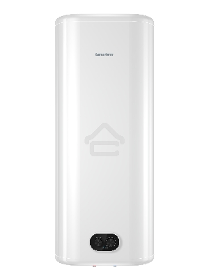 Водонагреватель Garanterm Flat 100 V
