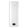 Водонагреватель Garanterm Flat 100 V