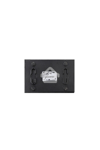 Неуправляемый коммутатор ORIGO OS2105/A1A 5x1000Base-T, корпус пластик