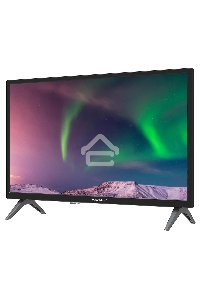 Телевизор PolarLine 24