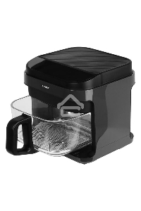 Аэрогриль Centek CT-3101