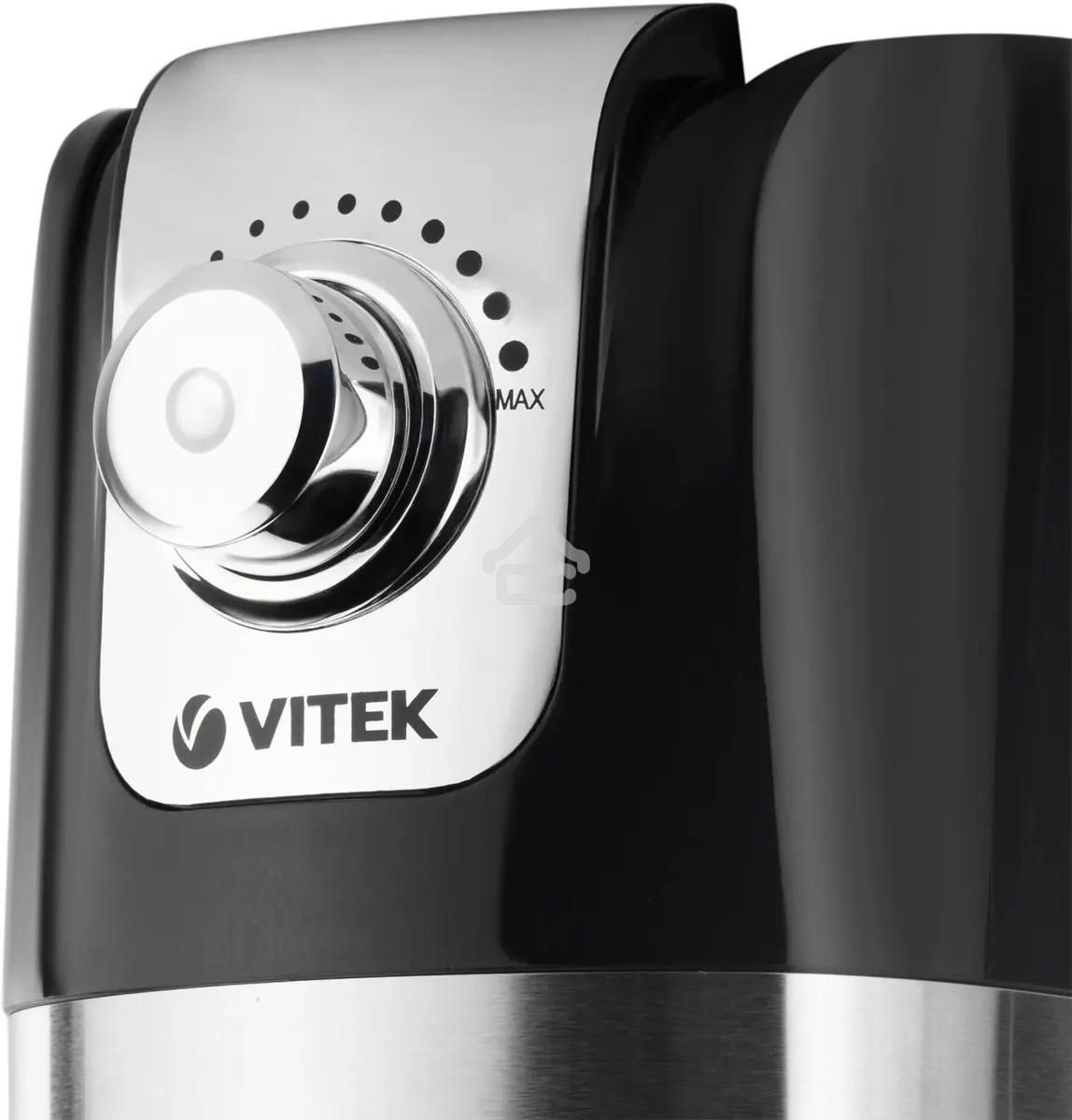 Кухонная машина Vitek VT-1434 BK 