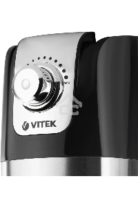 Кухонная машина Vitek VT-1434 BK 