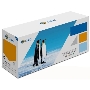 Фотобарабан G&G, аналог Xerox 101R00555 черный 30k