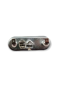 Нагреватель (ТЭН) для стиральной машины Beko 1450W, L-185 2882602600
