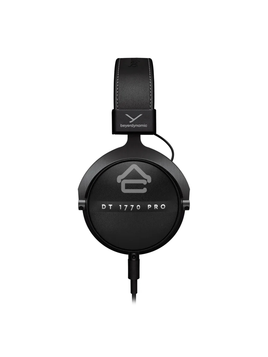 Наушники Beyerdynamic DT 1770 PRO MK II