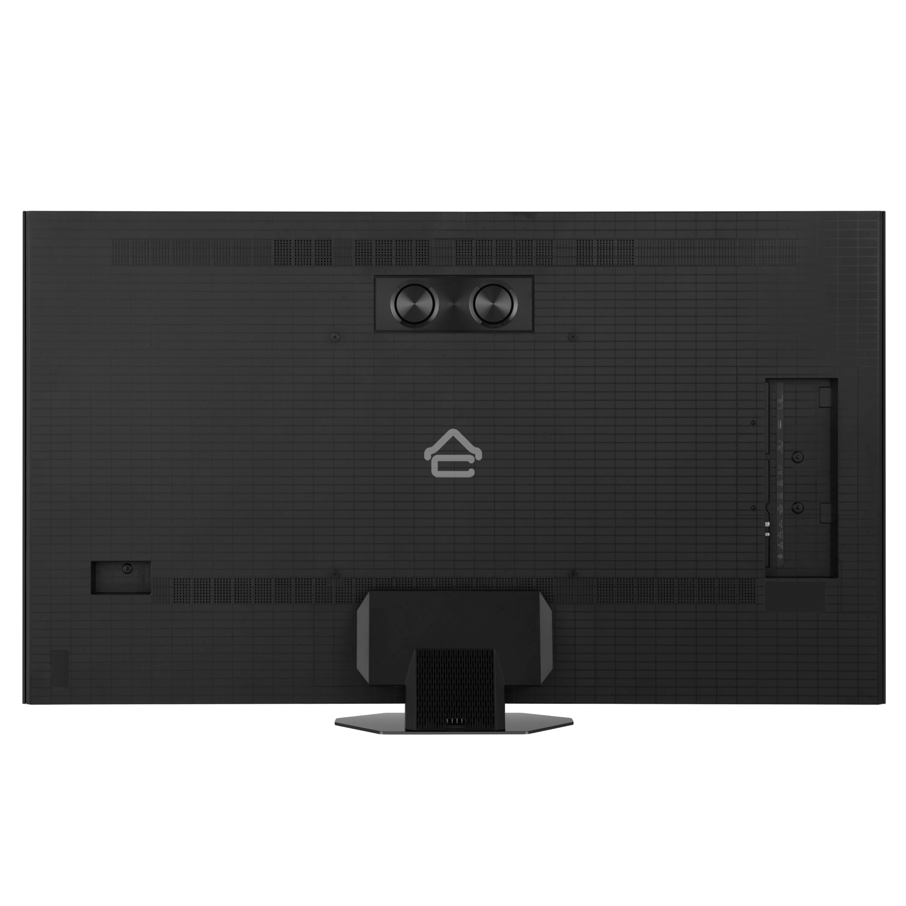 Телевизор Hisense 65