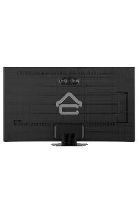 Телевизор Hisense 65