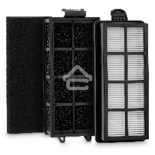 Фильтры для пылесоса VT-1833 Vitek VT-1863