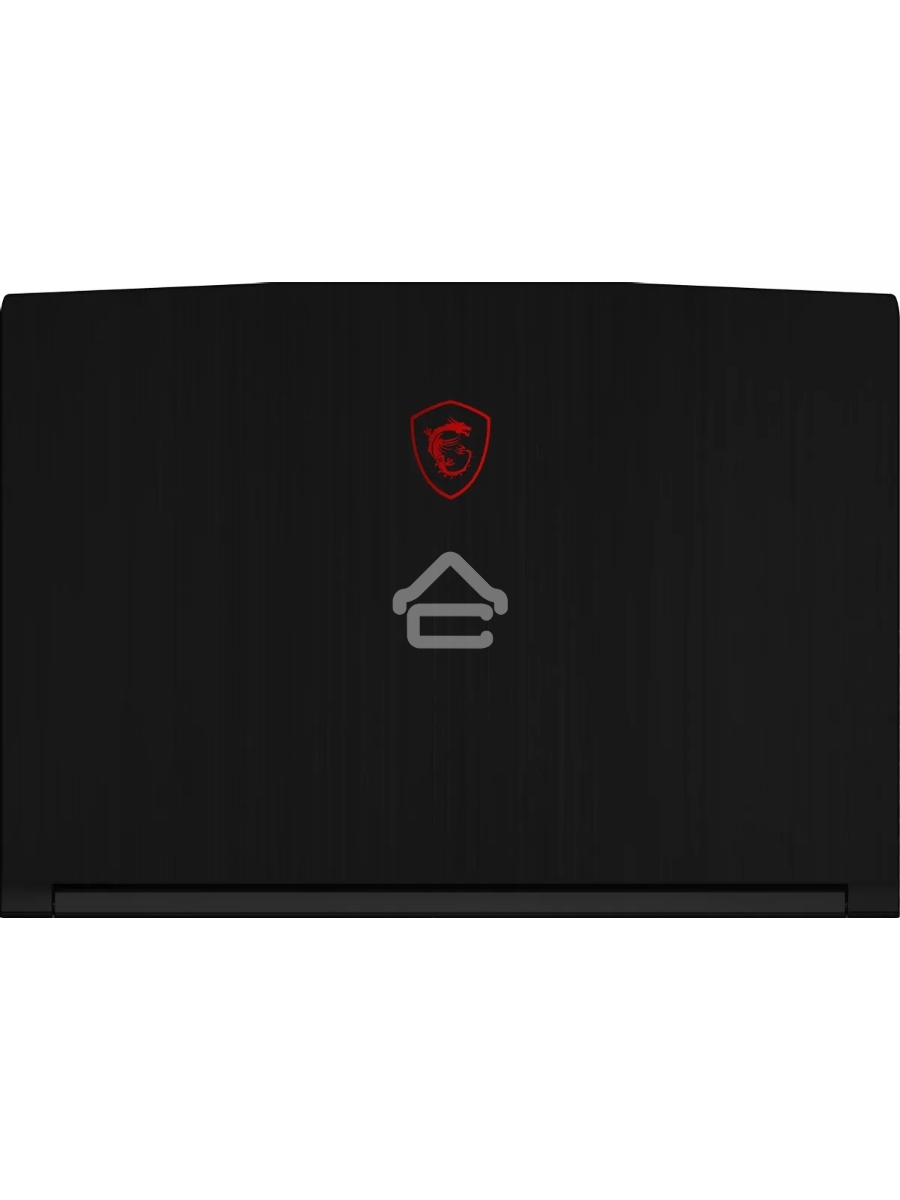 Ноутбук MSI Thin GF63 12UCX-1048XRU 15,6