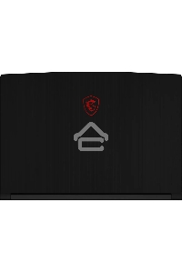 Ноутбук MSI Thin GF63 12UCX-1048XRU 15,6