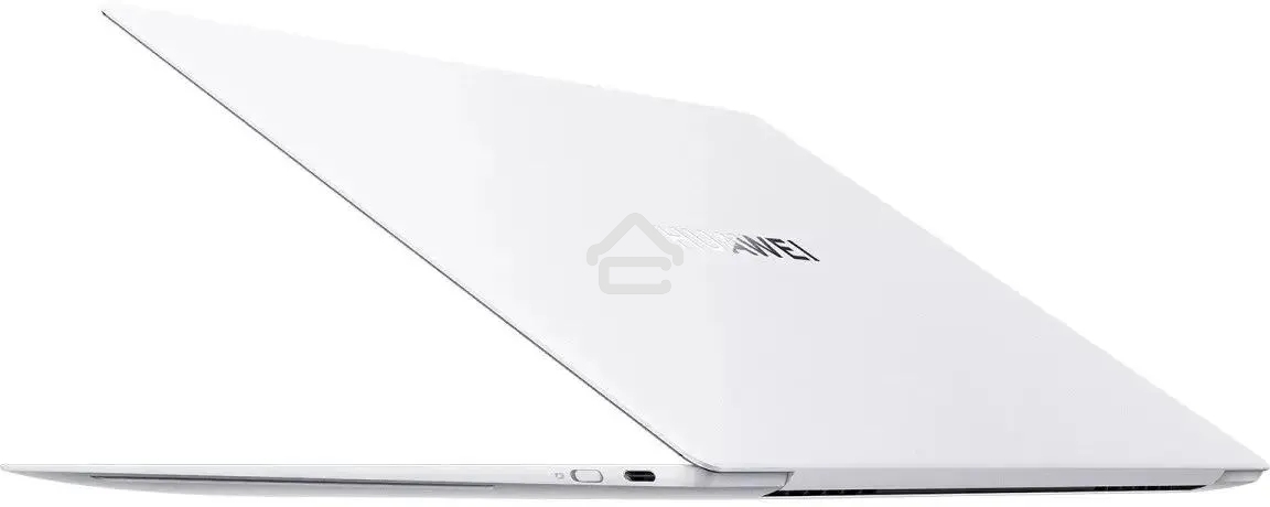 Ноутбук Huawei MateBook X Pro VanGoghH Core Ultra 7 155H 16Gb SSD1Tb Intel Arc 14.2
