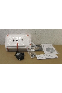 Сканер Avision AD340GN (000-1003-02G)