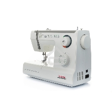 Швейная машина ЧАЙКА 142М