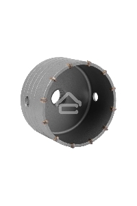 Буровая коронка MATRIX M22 х 100 мм 70389