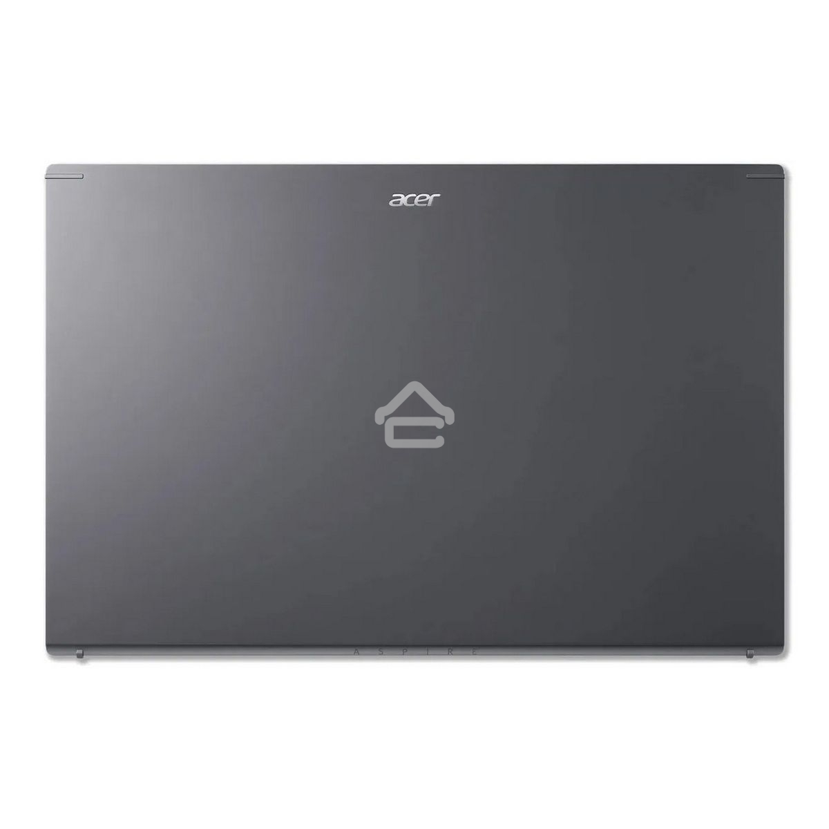 Ноутбук Acer Aspire A515-57 Core i7-12650H/16Gb/SSD1024Gb/15.6