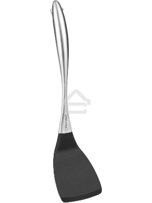 Лопатка Rondell 636-RD Schick