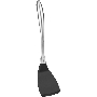 Лопатка Rondell 636-RD Schick