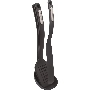 Набор кухонных аксессуаров Polaris EasyKeep-4N