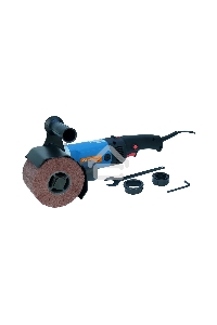 Щеточная шлиф машина Sturm AG1014P