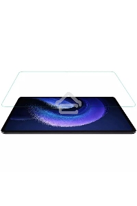 Защитное стекло H+ Tempered Glass, , (Mi Pad 6 Max)
