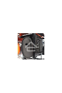 Электрогенератор бензиновый Patriot Max Power SRGE 3500, 2.8 кВт, 67 дБ, 40 кг