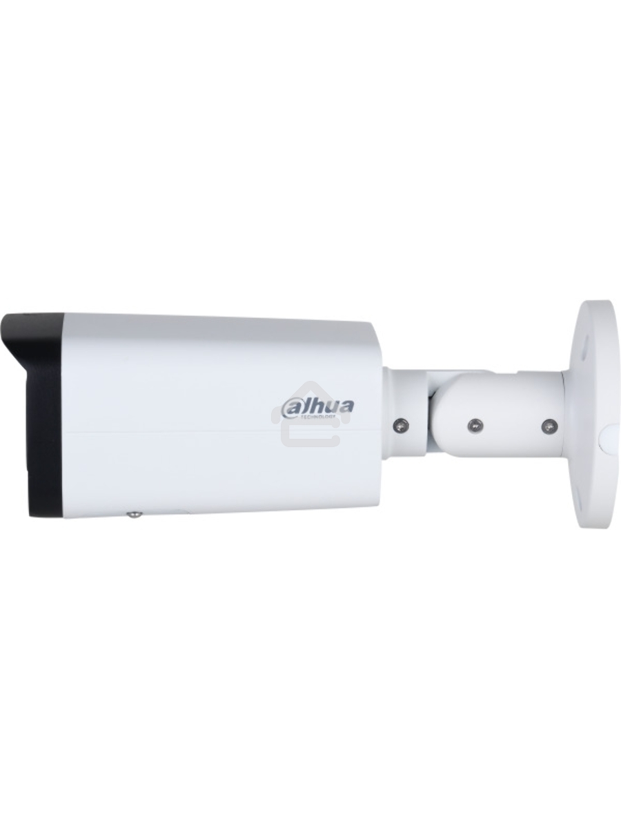 Камера видеонаблюдения IP DAHUA DH-IPC-HFW2241TP-ZS, 2MP IR Vari-focal Bullet WizSense Network Camera