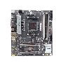 Материнская плата AFOX A520D4-MA5-V2, AM4, AMD A520, 2xDDR4, 4xSATA, 1xM.2, 1xPCIe 3.0 x16, 2xPCIe x1, 1xMini PCIe, 1xHDMI, 1xVGA, 1x 1Gb LAN, 2xUSB-A 2.0, 4xUSB-A 3.0, 3x3.5 мм, 5.1, mATX