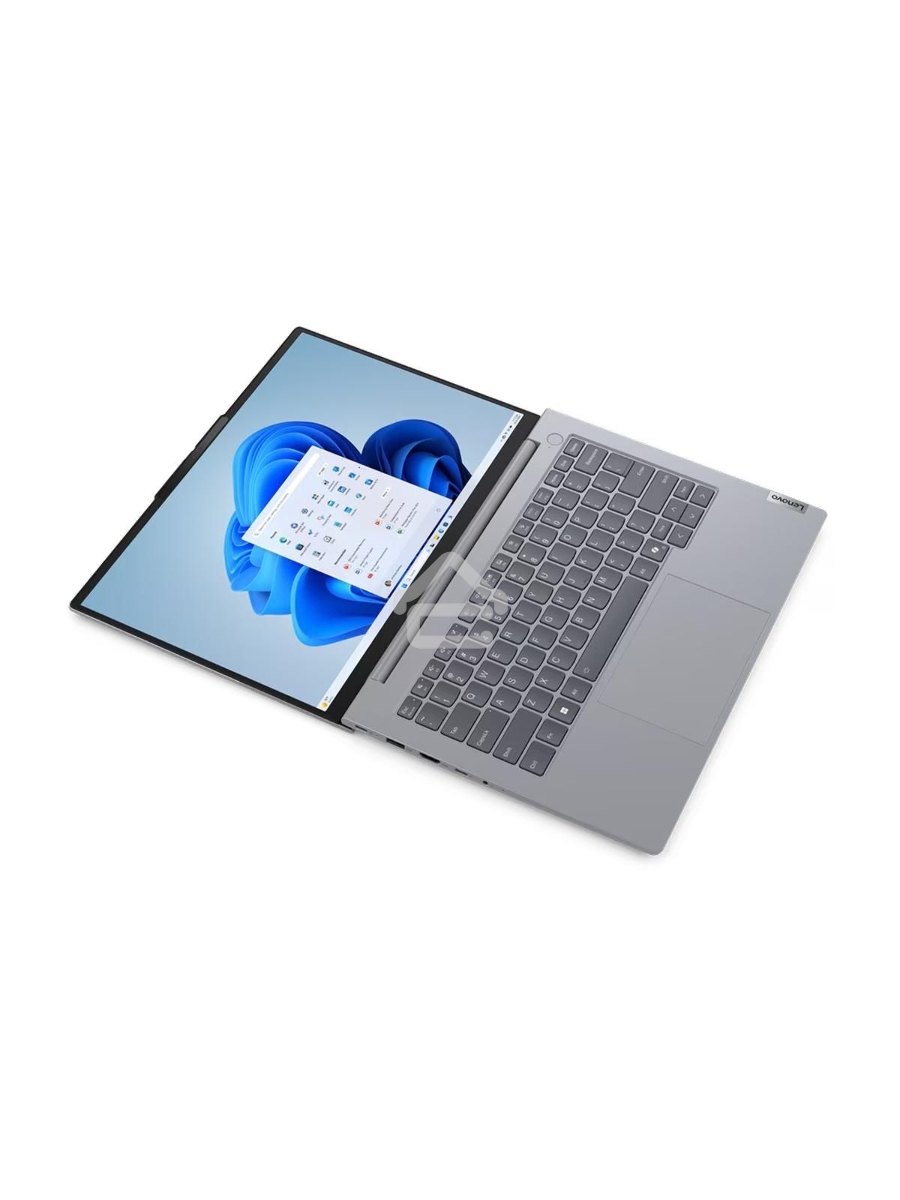 Ноутбук Lenovo ThinkBook 14 G7 IML 14
