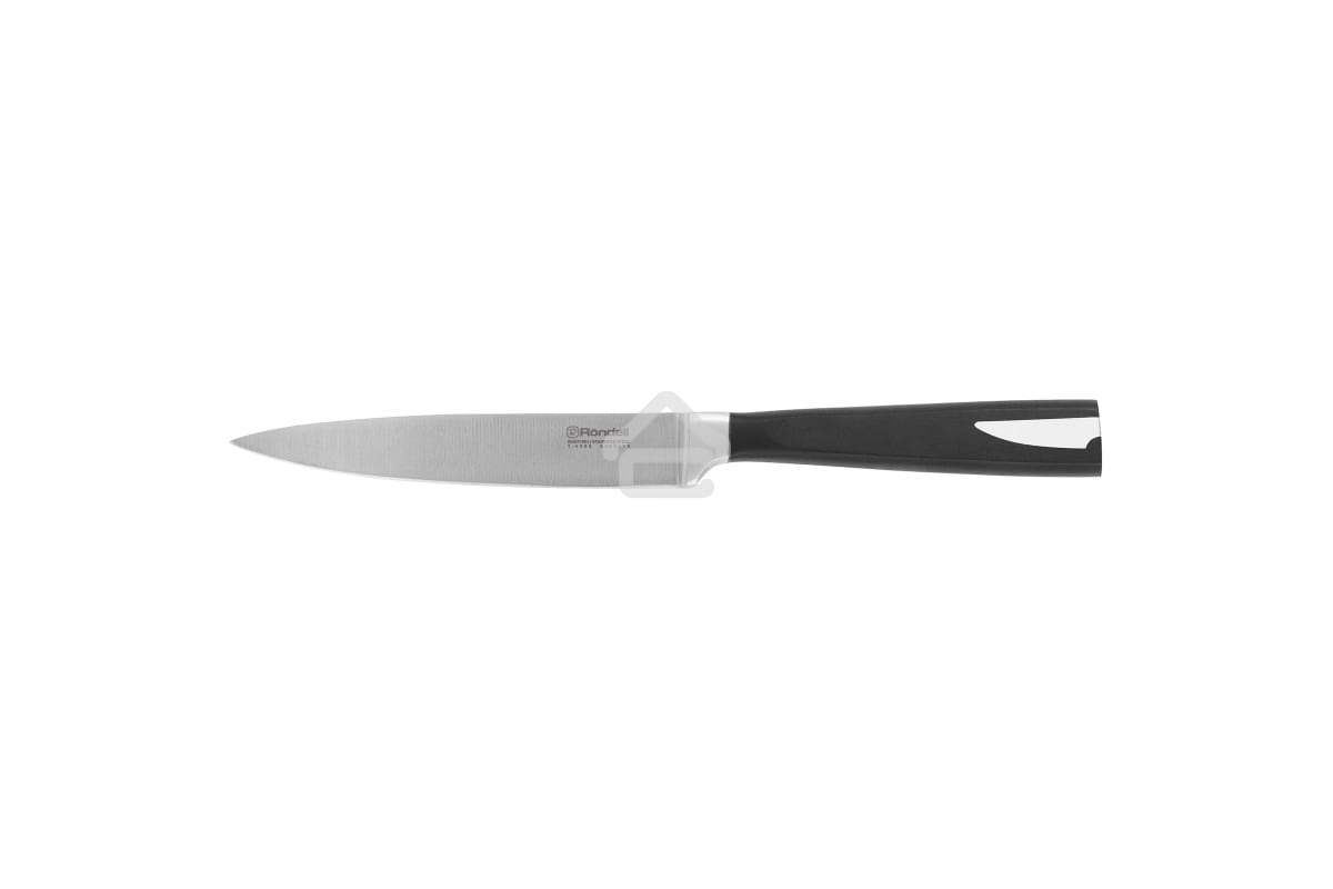 Нож универсальный Rondell Cascara RD-688 12,7 см