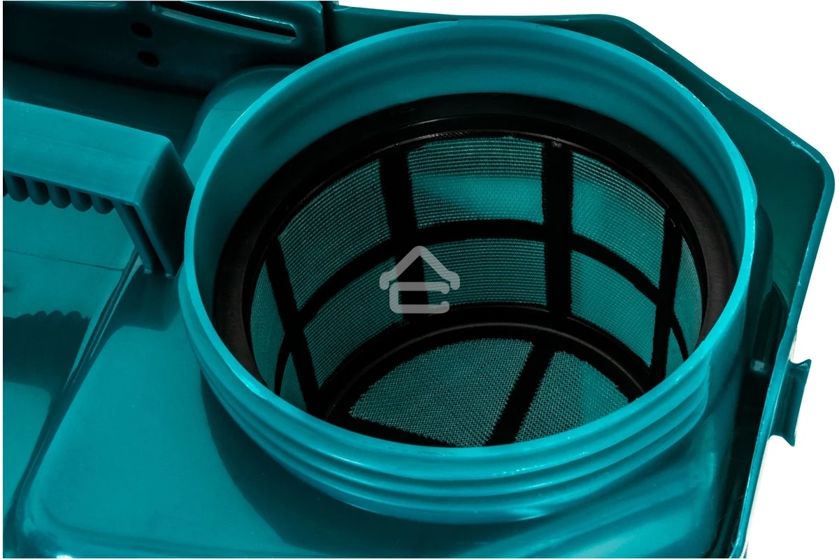 Опрыскиватель аккумуляторный Pioneer BWS-12L-01