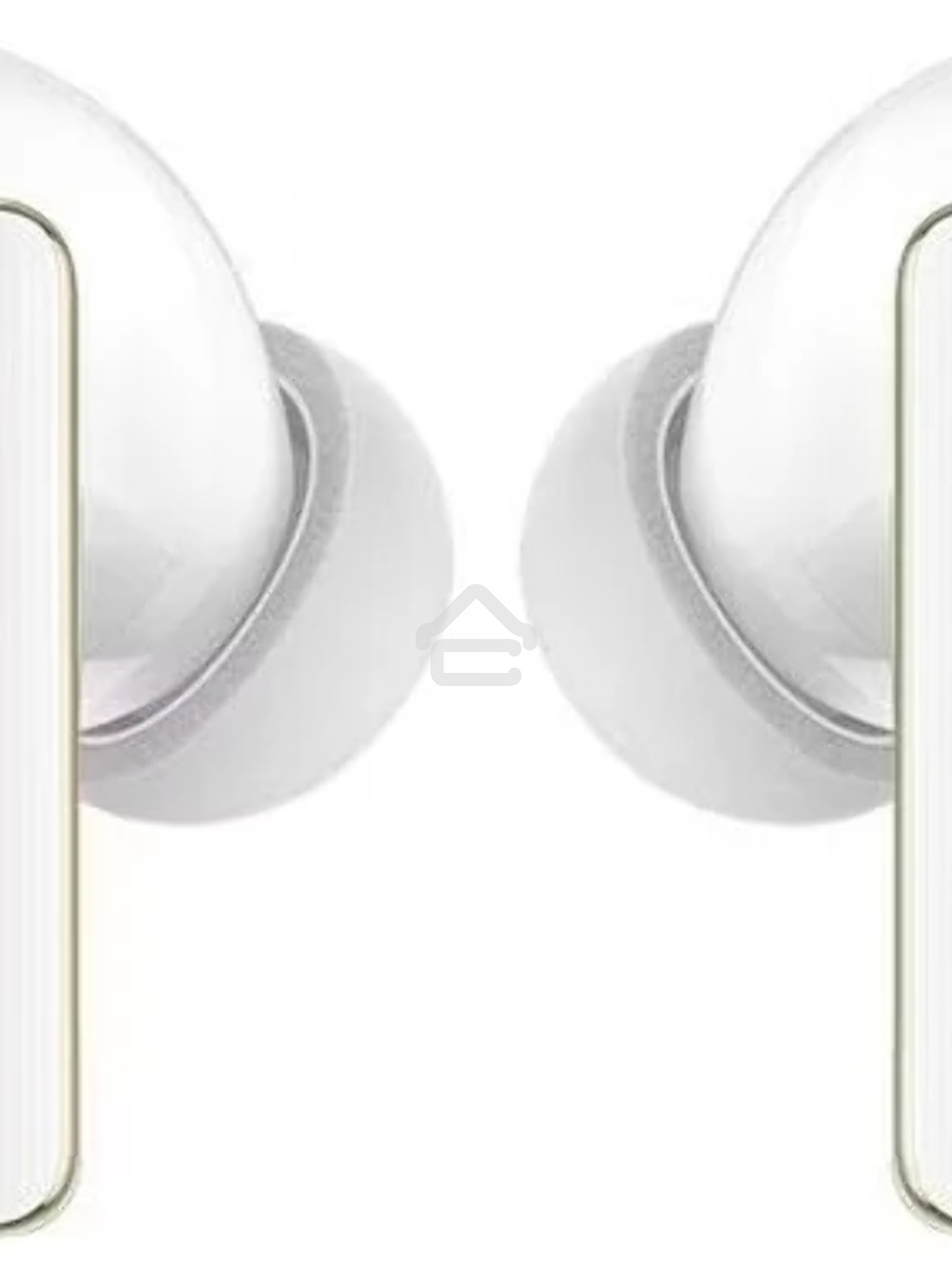 Наушники Huawei FreeBuds Pro 4 Piano-T180, Bluetooth, внутриканальные, белый
