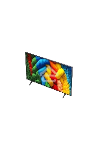 Телевизор LG 55