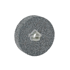 Круг точильный PATRIOT для BG110 13x12x50 белый