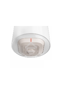 Напопительный водонагреватель Ariston DUNE1 R 50 V 1.5K SLIM PL